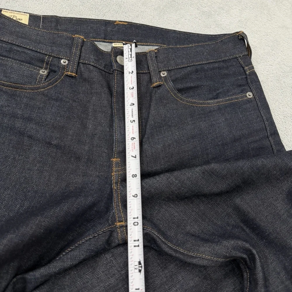 J. Crew Factory crew 484